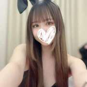 ヒメ日記 2025/08/19 02:45 投稿 みすず 埼玉ちゅっぱ川越店