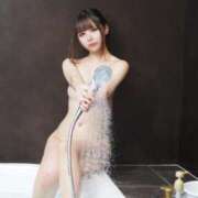 ヒメ日記 2025/08/25 01:09 投稿 みすず 埼玉ちゅっぱ川越店