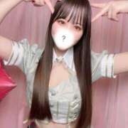 ヒメ日記 2025/09/13 04:19 投稿 みすず 埼玉ちゅっぱ川越店