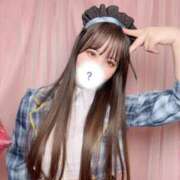 みすず お久しぶりです🌟 埼玉ちゅっぱ川越店