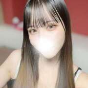 ヒメ日記 2025/06/17 21:21 投稿 みすず 埼玉ちゅっぱ大宮店