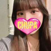 ヒメ日記 2025/06/18 15:44 投稿 みすず 埼玉ちゅっぱ大宮店