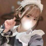 ヒメ日記 2025/06/22 01:28 投稿 みすず 埼玉ちゅっぱ大宮店