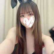 ヒメ日記 2025/06/22 11:49 投稿 みすず 埼玉ちゅっぱ大宮店