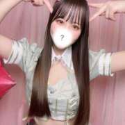 ヒメ日記 2025/06/23 01:39 投稿 みすず 埼玉ちゅっぱ大宮店