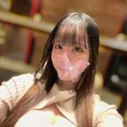 ヒメ日記 2025/07/24 13:07 投稿 みすず 埼玉ちゅっぱ大宮店