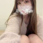 ヒメ日記 2025/08/26 02:41 投稿 みすず 埼玉ちゅっぱ大宮店