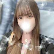 みすず 最終日♡ 埼玉ちゅっぱ大宮店