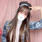 ヒメ日記 2026/02/20 22:50 投稿 みすず 埼玉ちゅっぱ大宮店