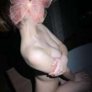 ヒメ日記 2026/04/26 19:16 投稿 みすず 埼玉ちゅっぱ大宮店