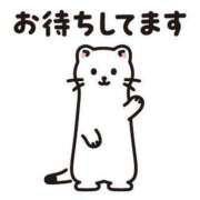 あんじゅ こんばんはー✨ サンキュー福岡店