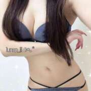 ヒメ日記 2025/08/20 21:15 投稿 るな EPILOGUE-エピローグ-