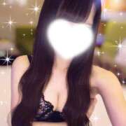 るな 出勤だよ👑 EPILOGUE-エピローグ-