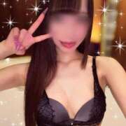 ヒメ日記 2026/01/04 19:31 投稿 るな EPILOGUE-エピローグ-