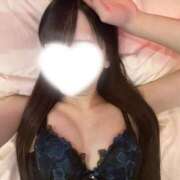 ヒメ日記 2026/01/16 21:48 投稿 るな EPILOGUE-エピローグ-