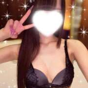 るな おはよ🫶🏻💕 EPILOGUE-エピローグ-