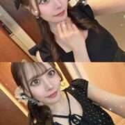 ヒメ日記 2025/06/15 21:00 投稿 結城 ヒメア ギャルズネットワーク 姫路