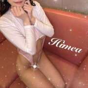 ヒメ日記 2025/06/17 12:00 投稿 結城 ヒメア ギャルズネットワーク 姫路