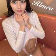 ヒメ日記 2025/06/18 16:30 投稿 結城 ヒメア ギャルズネットワーク 姫路