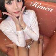 ヒメ日記 2025/06/20 01:55 投稿 結城 ヒメア ギャルズネットワーク 姫路