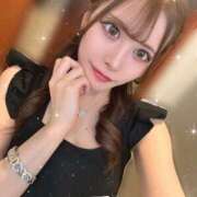 ヒメ日記 2025/06/21 16:30 投稿 結城 ヒメア ギャルズネットワーク 姫路