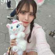 ヒメ日記 2025/10/24 16:49 投稿 結城 ヒメア ギャルズネットワーク 姫路