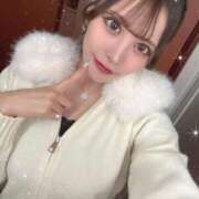 ヒメ日記 2025/11/28 23:07 投稿 結城 ヒメア ギャルズネットワーク 姫路