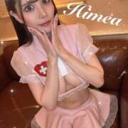 ヒメ日記 2025/12/03 21:35 投稿 結城 ヒメア ギャルズネットワーク 姫路