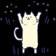 ヒメ日記 2025/06/19 17:51 投稿 真白　すばる Eureka！EGOIST～エゴイスト～-美とエロスの饗宴