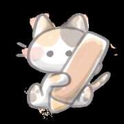 ヒメ日記 2025/06/21 17:09 投稿 真白　すばる Eureka！EGOIST～エゴイスト～-美とエロスの饗宴