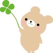 ヒメ日記 2025/06/28 13:40 投稿 真白　すばる Eureka！EGOIST～エゴイスト～-美とエロスの饗宴