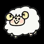 ヒメ日記 2025/06/28 13:59 投稿 真白　すばる Eureka！EGOIST～エゴイスト～-美とエロスの饗宴