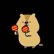 ヒメ日記 2025/06/28 14:38 投稿 真白　すばる Eureka！EGOIST～エゴイスト～-美とエロスの饗宴