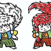 ヒメ日記 2025/07/06 15:25 投稿 真白　すばる Eureka！EGOIST～エゴイスト～-美とエロスの饗宴