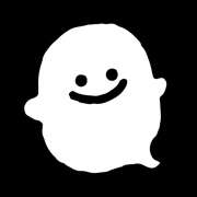 ヒメ日記 2025/07/06 16:07 投稿 真白　すばる Eureka！EGOIST～エゴイスト～-美とエロスの饗宴