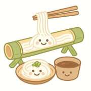 ヒメ日記 2025/07/10 16:58 投稿 真白　すばる Eureka！EGOIST～エゴイスト～-美とエロスの饗宴