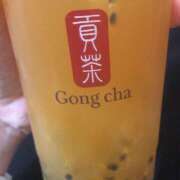 ヒメ日記 2025/07/20 12:23 投稿 真白　すばる Eureka！EGOIST～エゴイスト～-美とエロスの饗宴