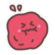 ヒメ日記 2025/07/27 14:34 投稿 真白　すばる Eureka！EGOIST～エゴイスト～-美とエロスの饗宴