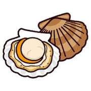 ヒメ日記 2025/07/27 17:50 投稿 真白　すばる Eureka！EGOIST～エゴイスト～-美とエロスの饗宴