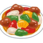 ヒメ日記 2025/07/27 18:45 投稿 真白　すばる Eureka！EGOIST～エゴイスト～-美とエロスの饗宴