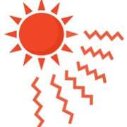 ヒメ日記 2025/08/06 12:20 投稿 真白　すばる Eureka！EGOIST～エゴイスト～-美とエロスの饗宴