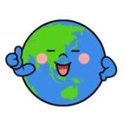 ヒメ日記 2025/08/07 11:15 投稿 真白　すばる Eureka！EGOIST～エゴイスト～-美とエロスの饗宴