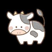 ヒメ日記 2025/08/08 12:21 投稿 真白　すばる Eureka！EGOIST～エゴイスト～-美とエロスの饗宴