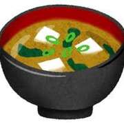 ヒメ日記 2025/08/14 15:11 投稿 真白　すばる Eureka！EGOIST～エゴイスト～-美とエロスの饗宴