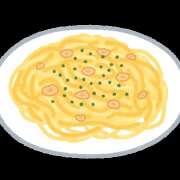 ヒメ日記 2025/08/15 23:54 投稿 真白　すばる Eureka！EGOIST～エゴイスト～-美とエロスの饗宴