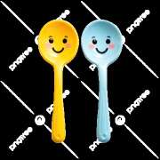 ヒメ日記 2025/08/16 00:06 投稿 真白　すばる Eureka！EGOIST～エゴイスト～-美とエロスの饗宴