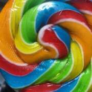 ヒメ日記 2025/08/21 12:09 投稿 真白　すばる Eureka！EGOIST～エゴイスト～-美とエロスの饗宴