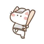 ヒメ日記 2025/08/21 12:20 投稿 真白　すばる Eureka！EGOIST～エゴイスト～-美とエロスの饗宴