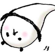 ヒメ日記 2025/09/07 12:17 投稿 真白　すばる Eureka！EGOIST～エゴイスト～-美とエロスの饗宴