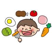 ヒメ日記 2025/09/17 14:12 投稿 真白　すばる Eureka！EGOIST～エゴイスト～-美とエロスの饗宴